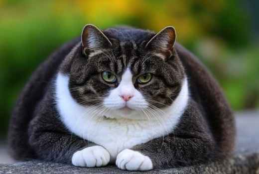 Picture for category Weight Loss Diets